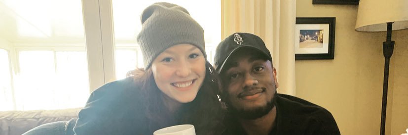 madisonvdris's profile banner image
