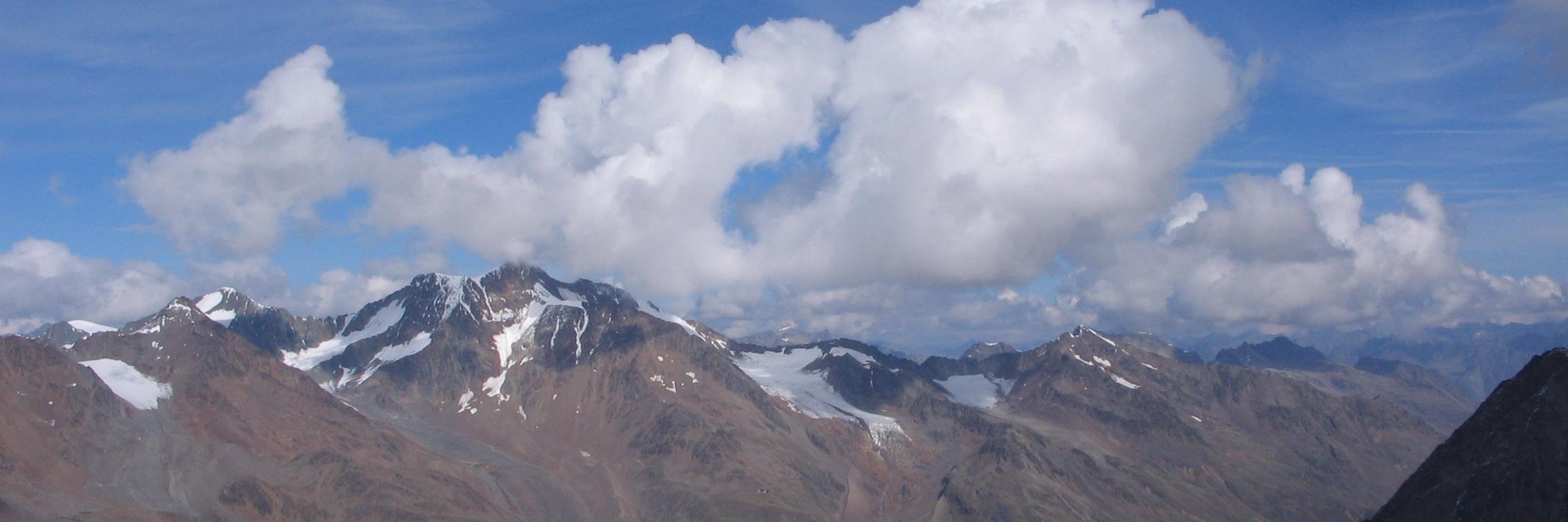 Petr Bechyně banner