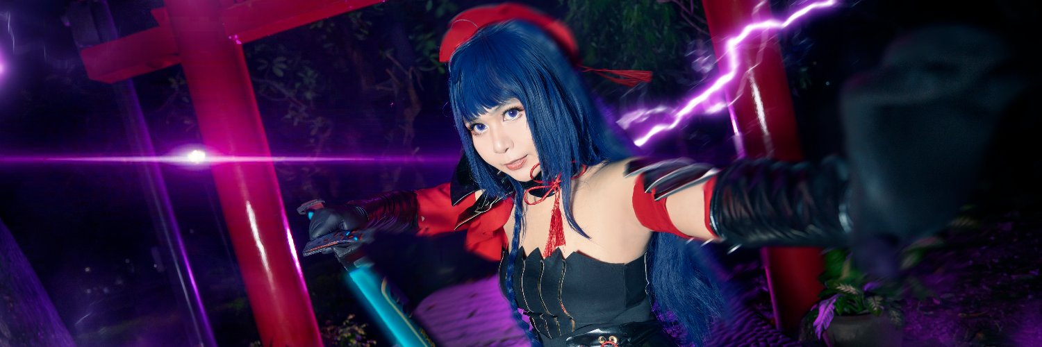 rellsdotexe's profile banner image