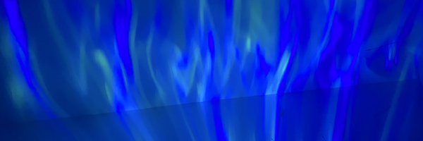 melinadaptable Profile Banner
