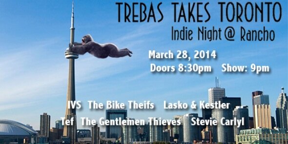 TrebasEM14 banner