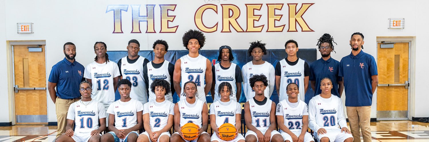 Justin Hodges banner