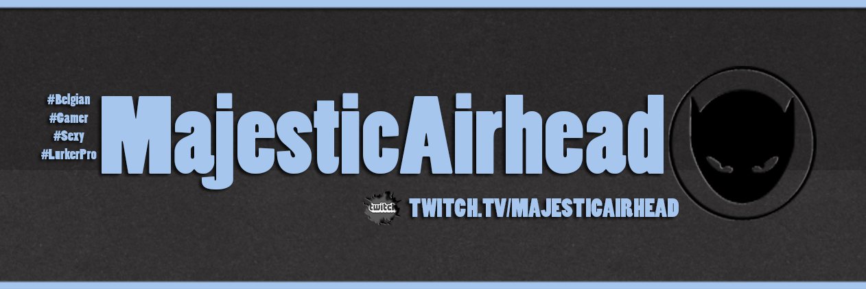 airhead0001's profile banner image