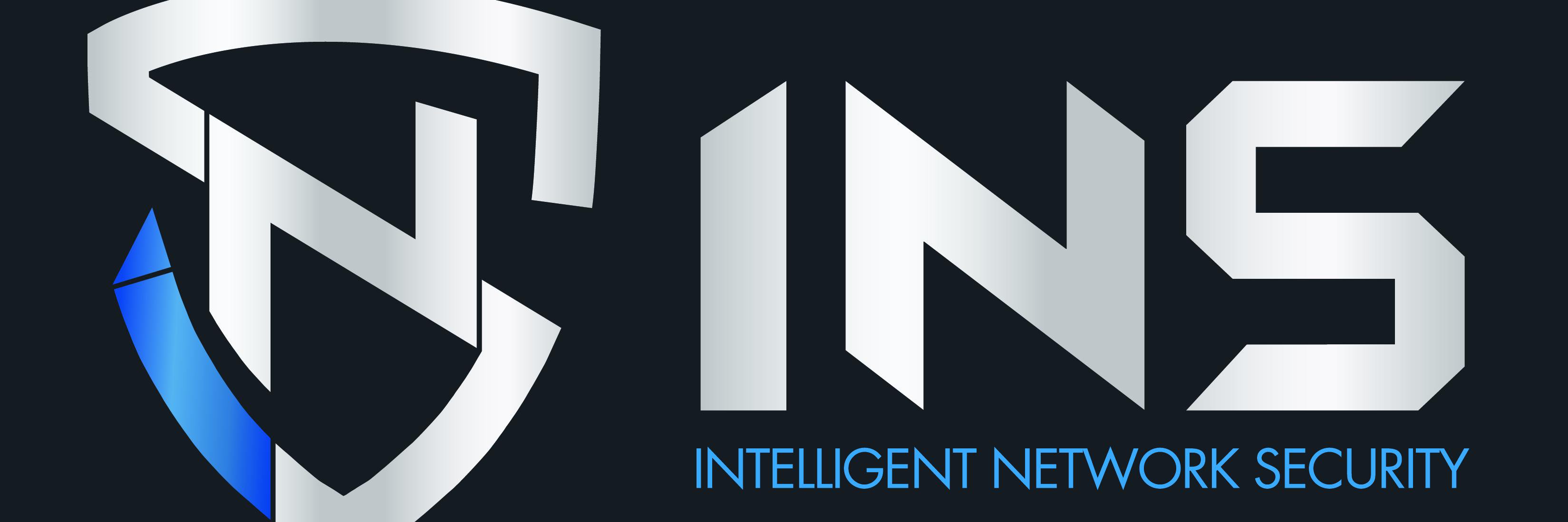 IntellNetSecure's profile banner image