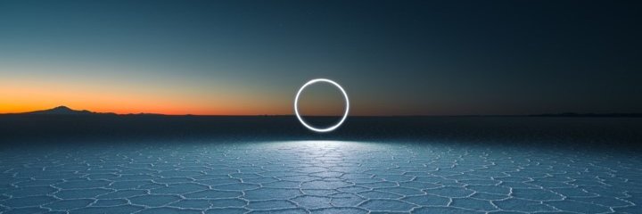 Pattern_Analysis banner