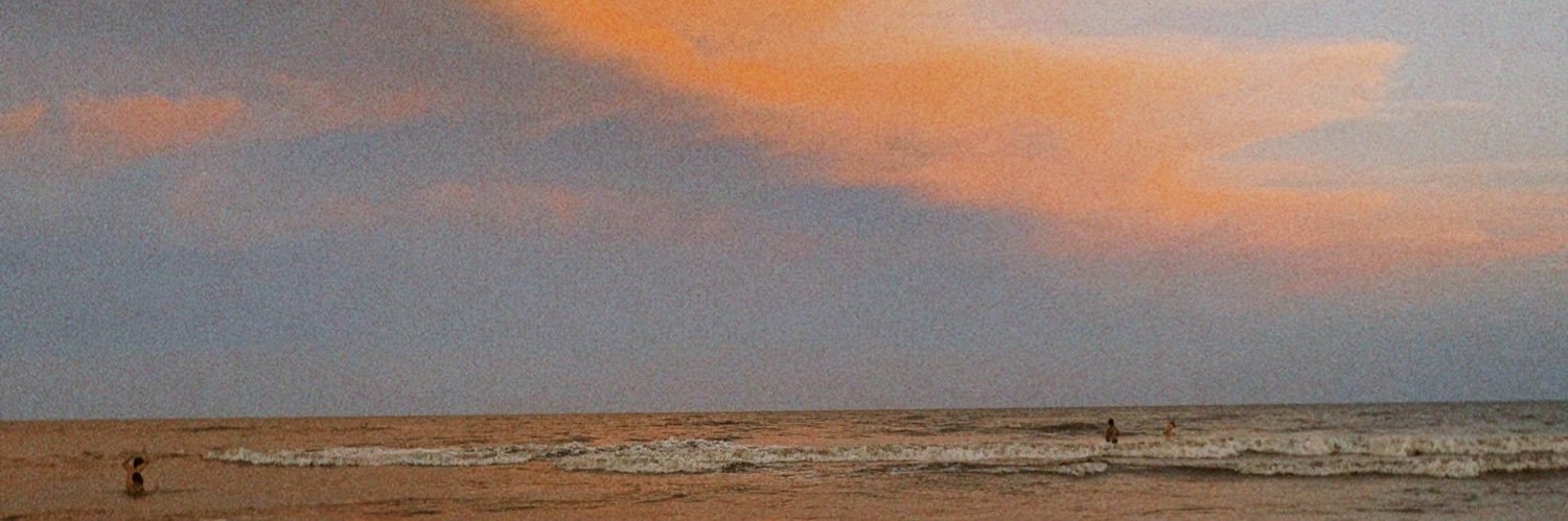 luisiemma22's profile banner image
