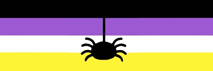 kittythelitter's profile banner image