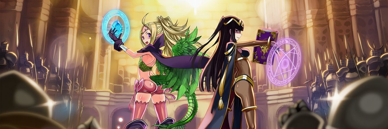 DFKurai banner