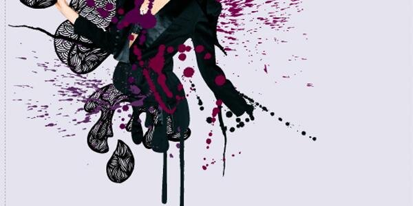 hoodie_chic's profile banner image