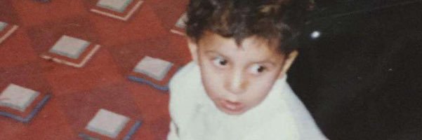 alsheikh_20's profile banner image
