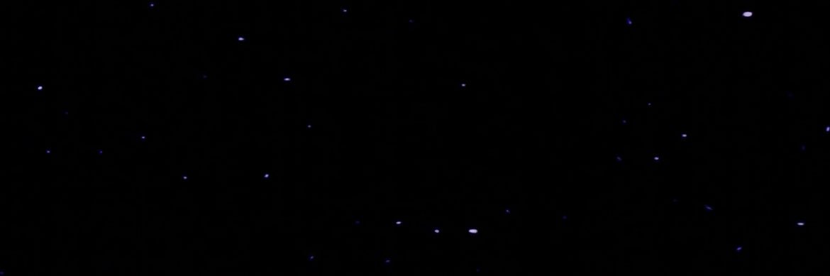 Haamzamh's profile banner image
