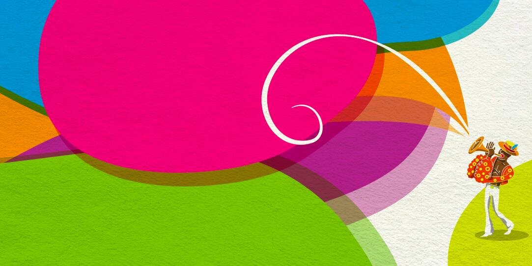 cubancarnival's profile banner image