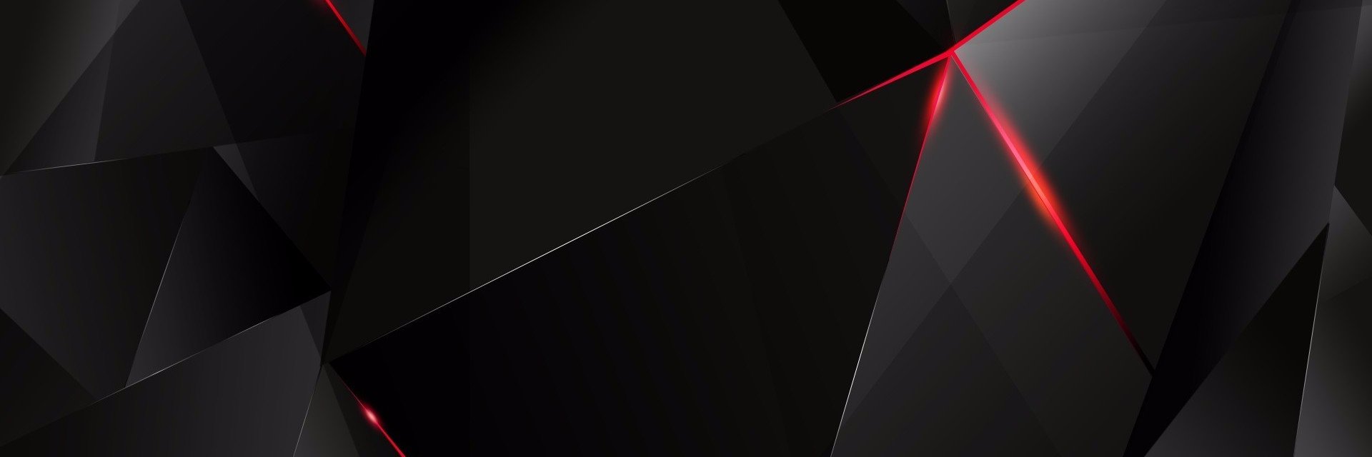 nthox's profile banner image