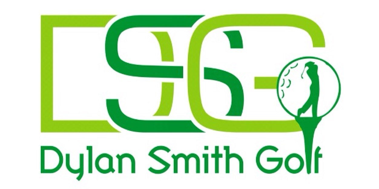 DSmithgolf's profile banner image