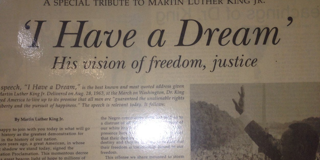 Freeman_walkin's profile banner image