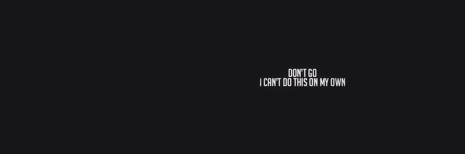 seeutmrrw_'s profile banner image