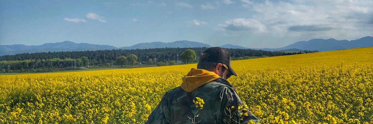 dmkskn_'s profile banner image