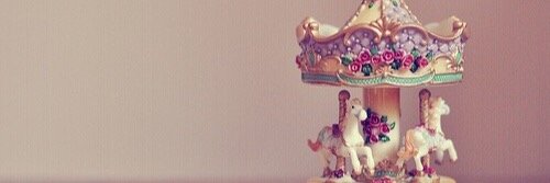 charlottedehilo's profile banner image