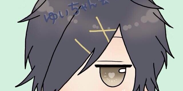 Negi0709's profile banner image