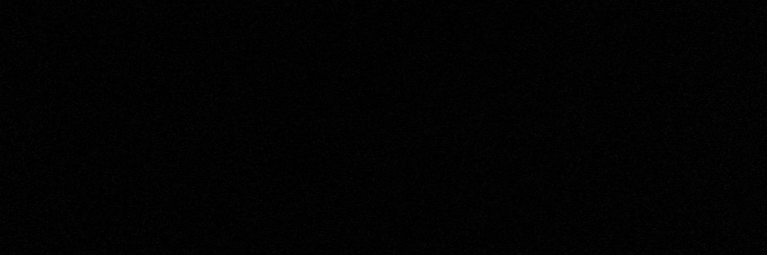 sugaslim2k's profile banner image