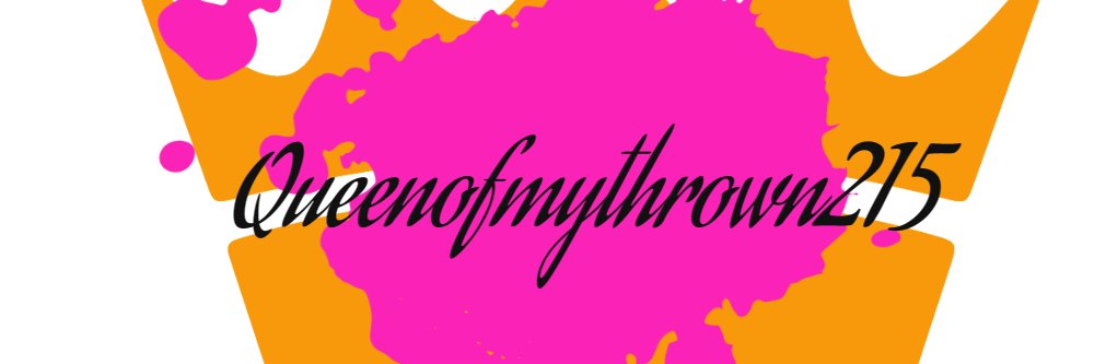 LoveableV21's profile banner image