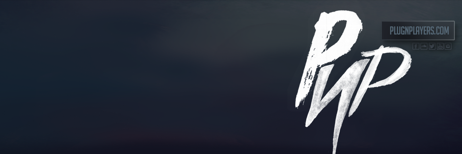 PlugNPlayers's profile banner image