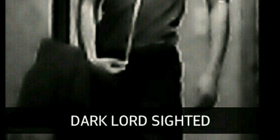 DannyDarkLord's profile banner image