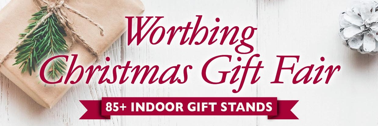 worthingfair's profile banner image