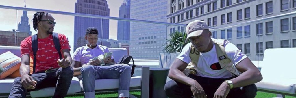 WHOISLILJIMMY's profile banner image