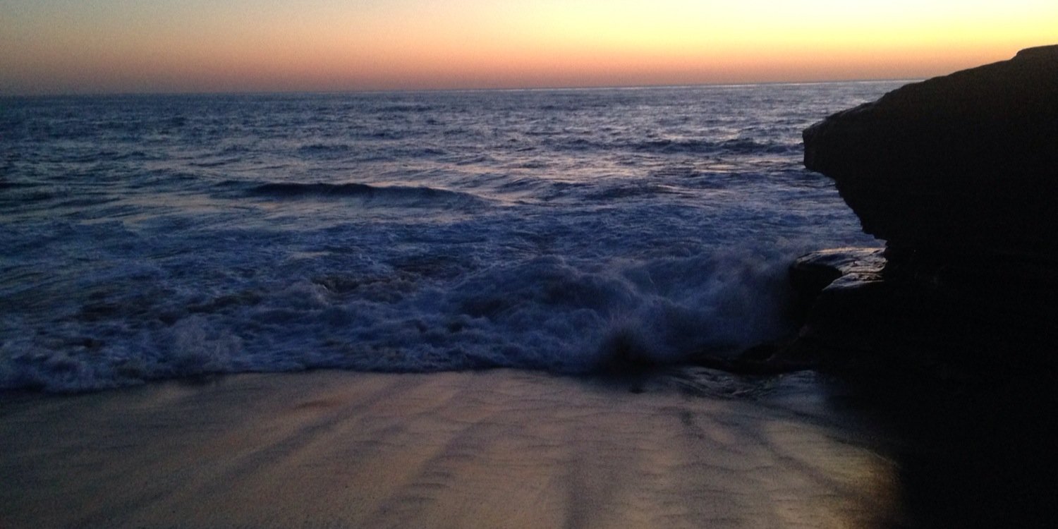 jasminalisienne's profile banner image