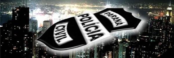 policiacivilpr Profile Banner