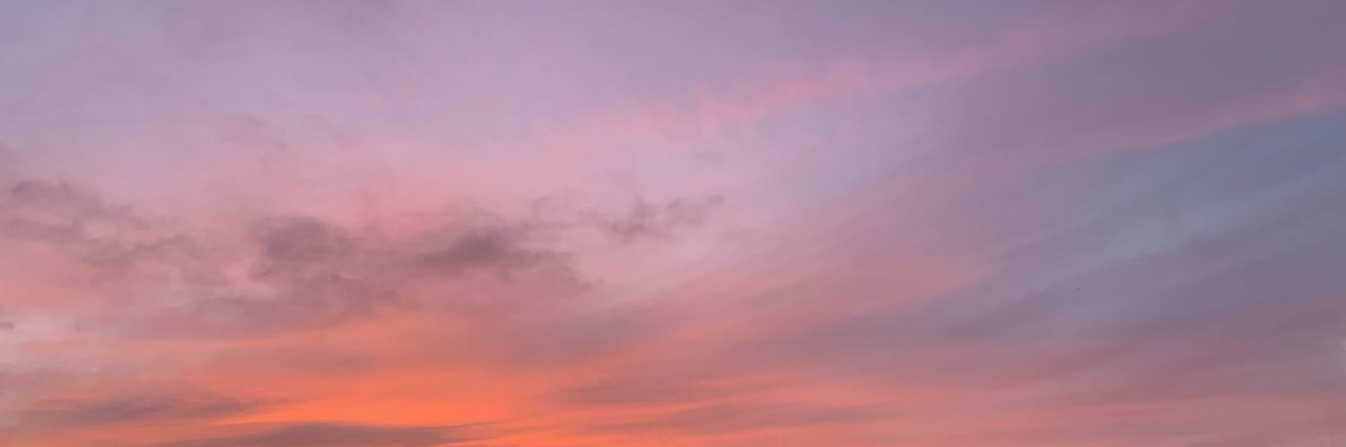 Robbiedobi's profile banner image