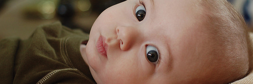 MarissaIBCLC's profile banner image