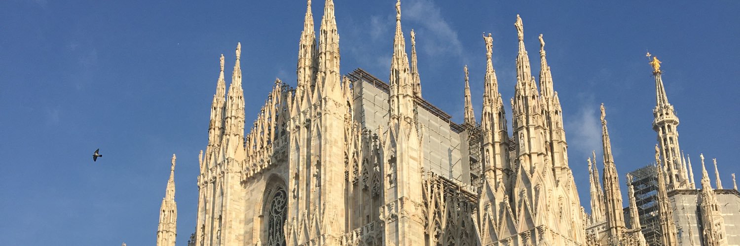 eliandella's profile banner image