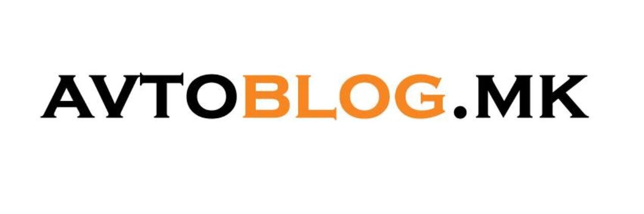 avtoblogmk's profile banner image