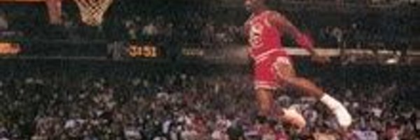CurtisBnax Profile Banner