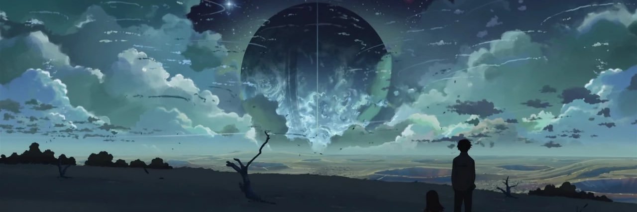 Daionish's profile banner image