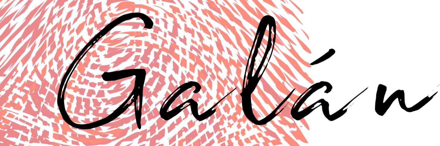 miguelgalan's profile banner image