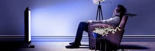 tvaddictv's profile banner image