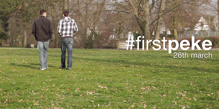firstpersonMV's profile banner image