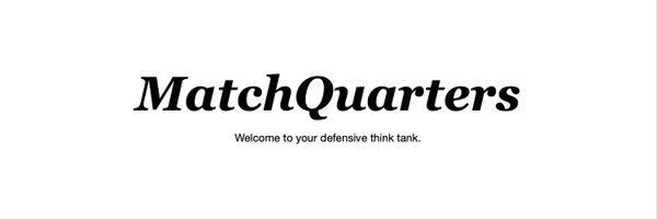 The_Coach_A Profile Banner