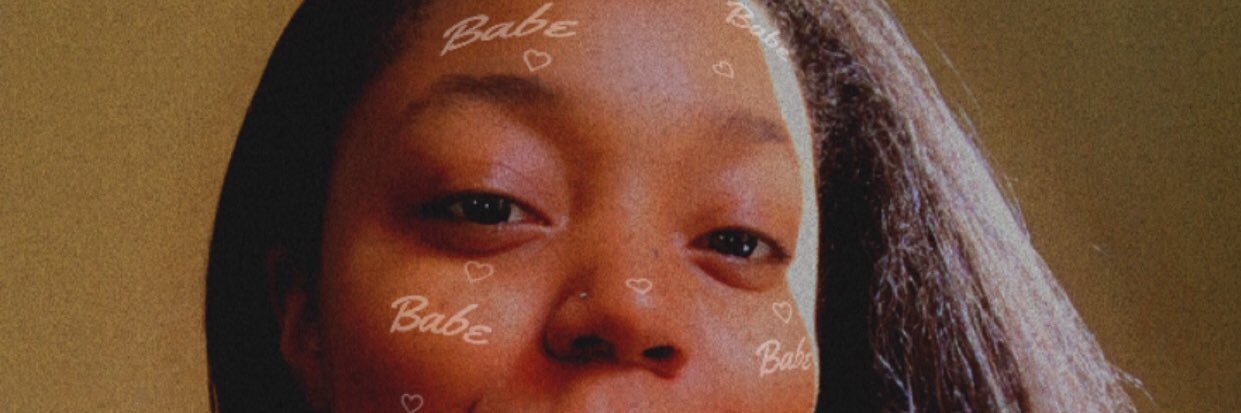 abby_ox's profile banner image