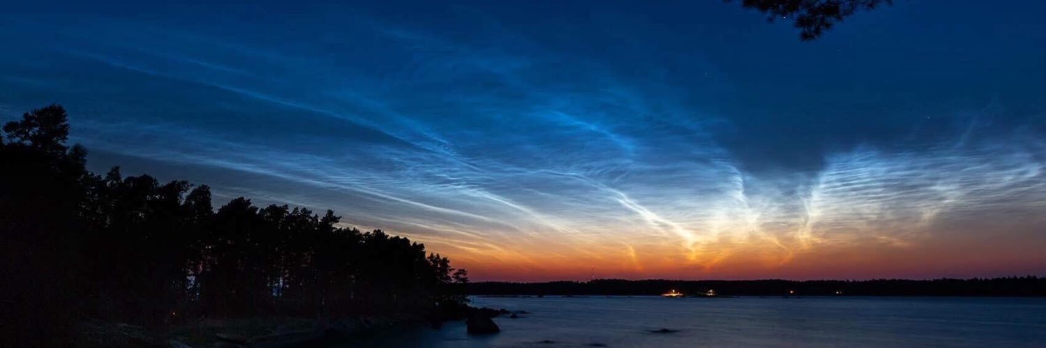 Jary Högnabba banner