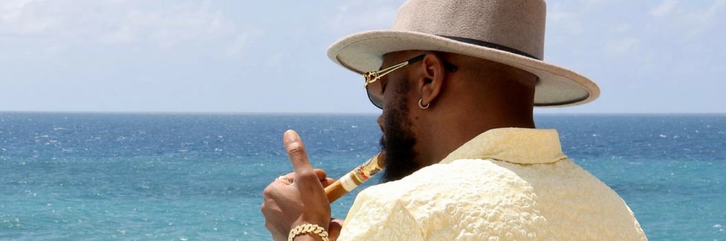 MoveAndDream's profile banner image