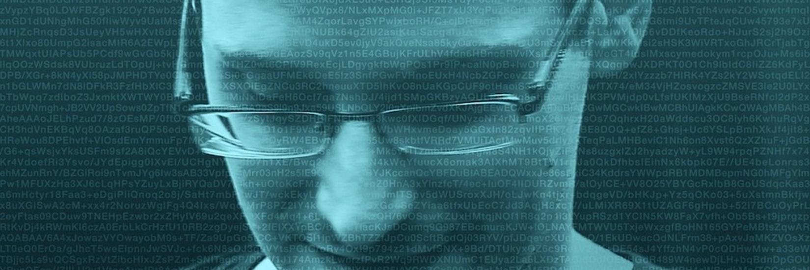 HackerMan01's profile banner image