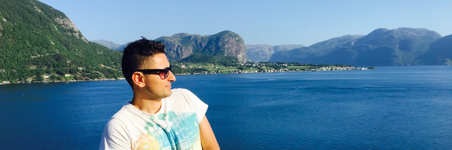 WardgesM's profile banner image