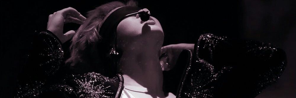 BTStwt_PJM's profile banner image