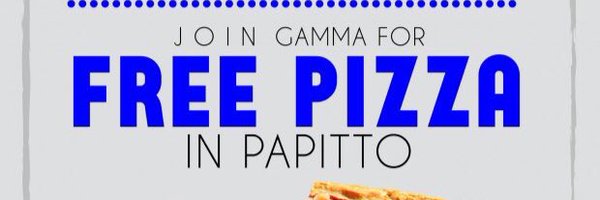 Bryant_GAMMA Profile Banner