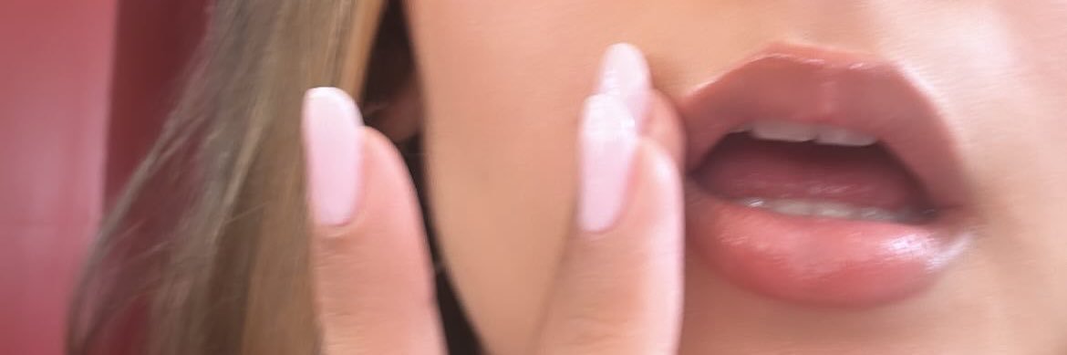 sofiaecheverry8's profile banner image