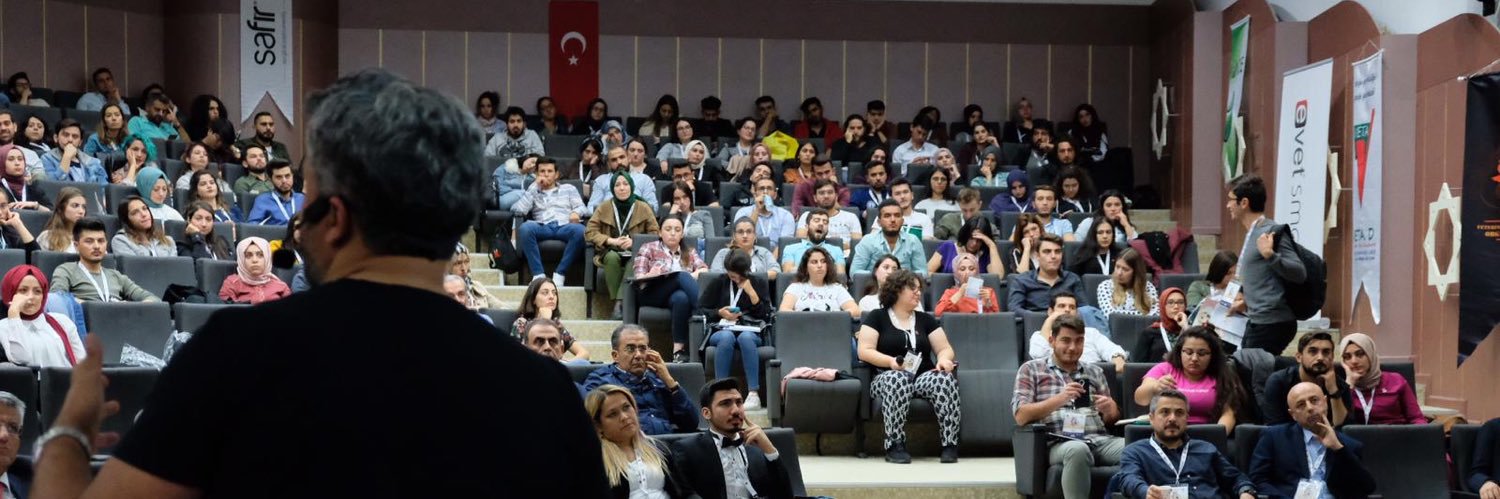 Hasvet's profile banner image